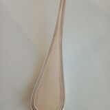 Ladle Christofle