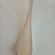 Ladle Christofle