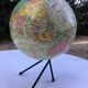 Globe  50