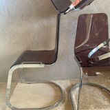 3 chairs