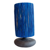 LUZ Project - Lamp 02