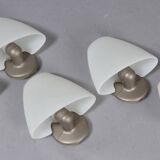 ARTELUCE SALLY design Marcello Ziliani 45