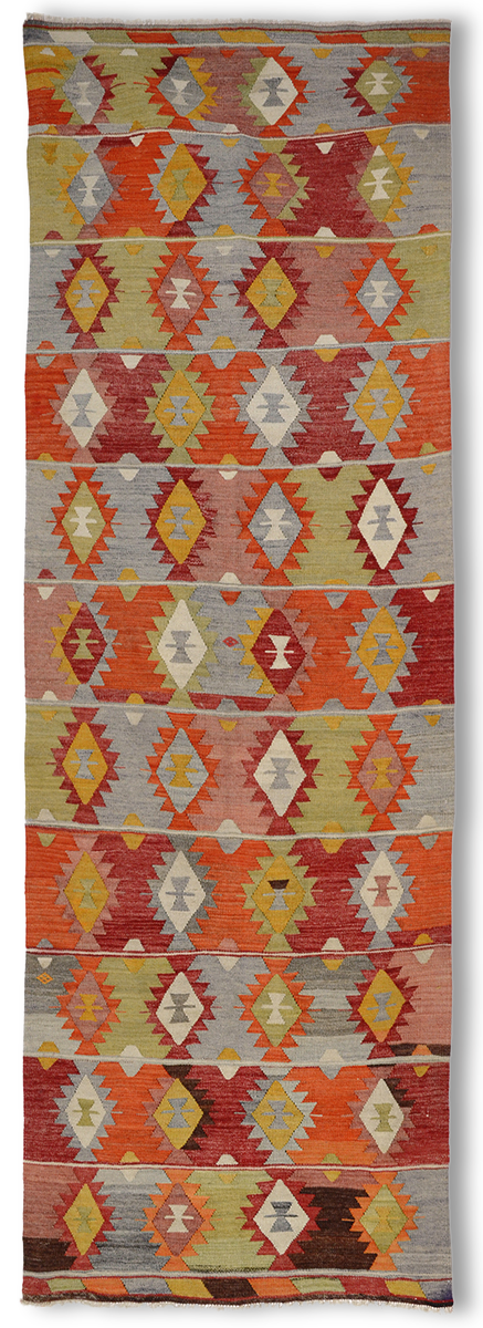 Kilim Afyon