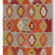 Kilim Afyon