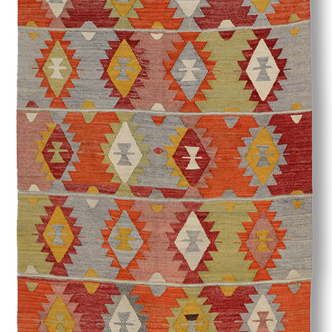 Kilim Afyon