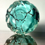 Cendrier Murano