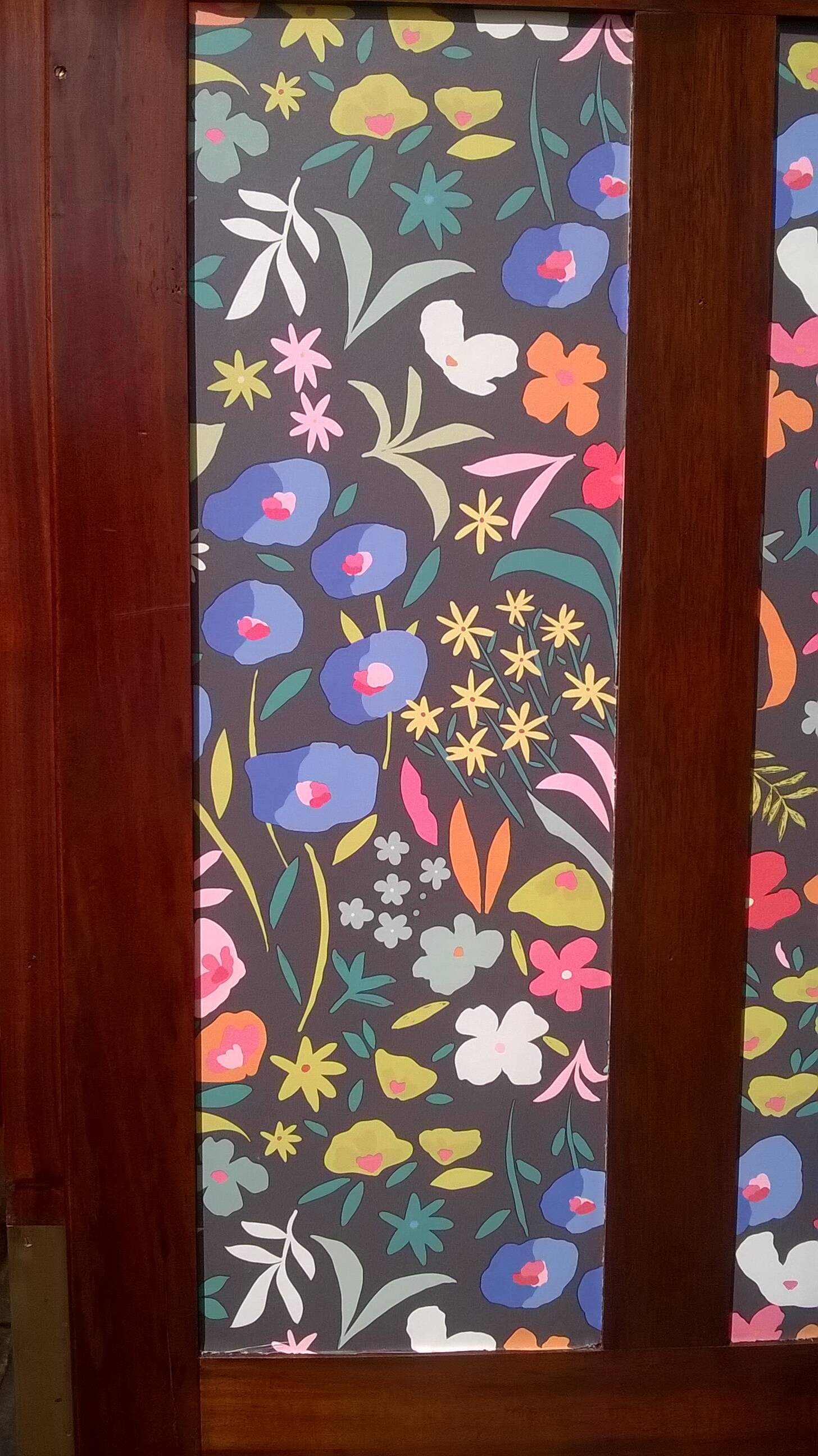 Parisian hotel wardrobe year 1900