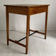 Bureau vintage 1950