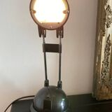 Lampe télescopique Espressivo Ikea