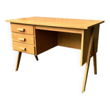 Desk 1950