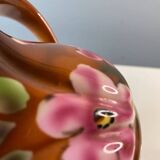 Vintage pitcher