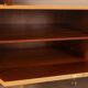 Modular desk from the 1960s