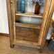 Vintage art deco dresser
