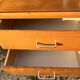Commode haute /chiffonnier