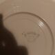 K&G Luneville Gaston model dinner service