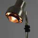 Floor Lamp by Björn Svensson for Elidus, Sweden, Early 1970s