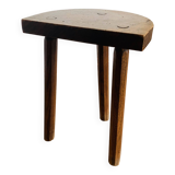 Tripod stool