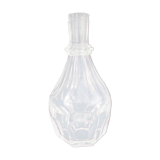 Baccarat crystal carafe