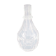 Baccarat crystal carafe