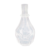 Carafe en cristal Baccarat