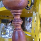 Sconces
