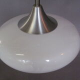 Hanging lamps, seventies