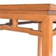 Console chinoise