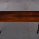 Reol System in Rosewood by Kai Kristiansen for FM Mobler, 1960s