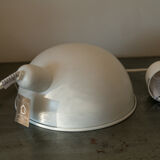 Athezza model design suspension Gamelle