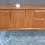 English sideboard Meredew