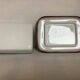 Bell butter dish Thomas Germany