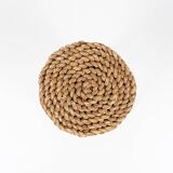 Audoux Minet - Stool