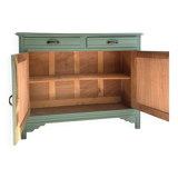 Art Deco sideboard