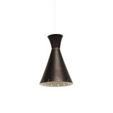 Vintage Diabolo pendant lamp by Svend Aage Holm Sorensen