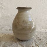 Michel Bailly Vase