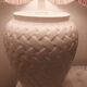 Lampe de chevet