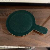 Mithé Espelt Mirror