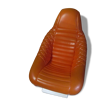 Chair 70s vintage Design
