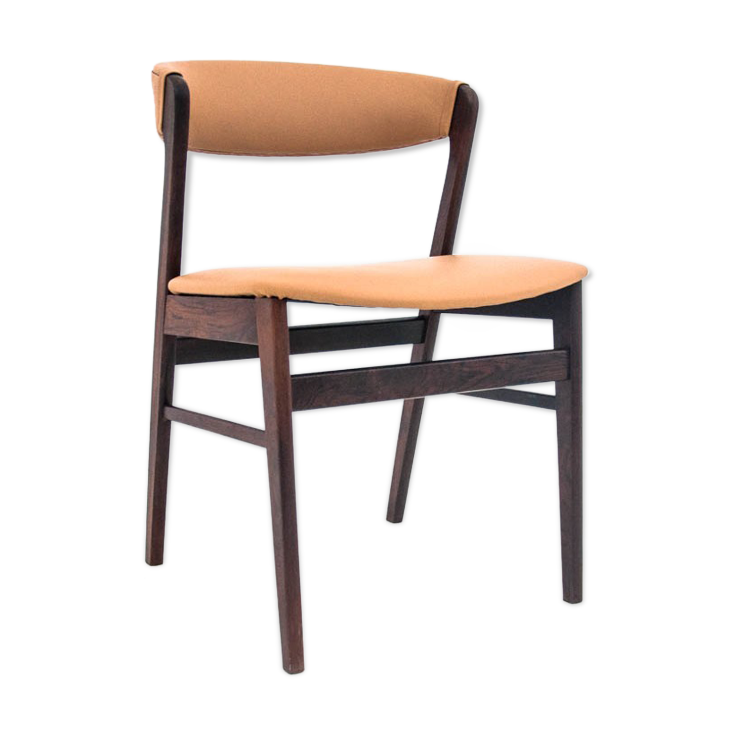 Danish chair