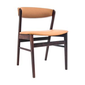 chaise danoise