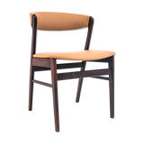 Chaise danoise