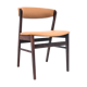 Danish chair