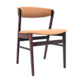 Chaise danoise