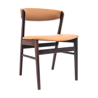 Danish chair
