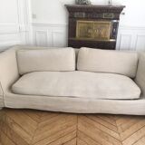 Liaigre sofa