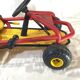 1988 Charton Electric Kart