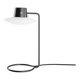 Louis Poulsen AJ Oxford table lamp
