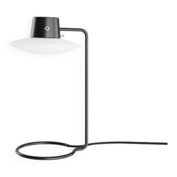 Lampe de table, modèle AJ Oxford de Louis Poulsen
