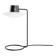 Louis Poulsen AJ Oxford table lamp