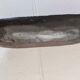 South African solid wood dish